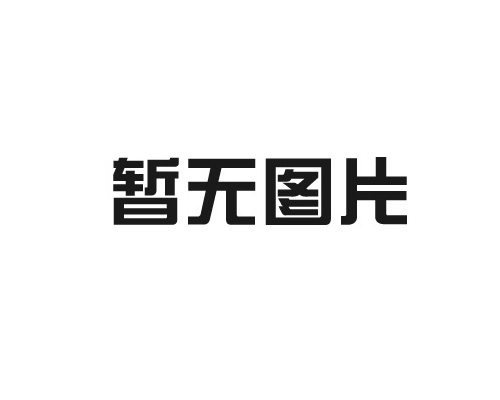 115㎡現代簡(jiǎn)約風(fēng)格,小夫妻的暖心婚房!